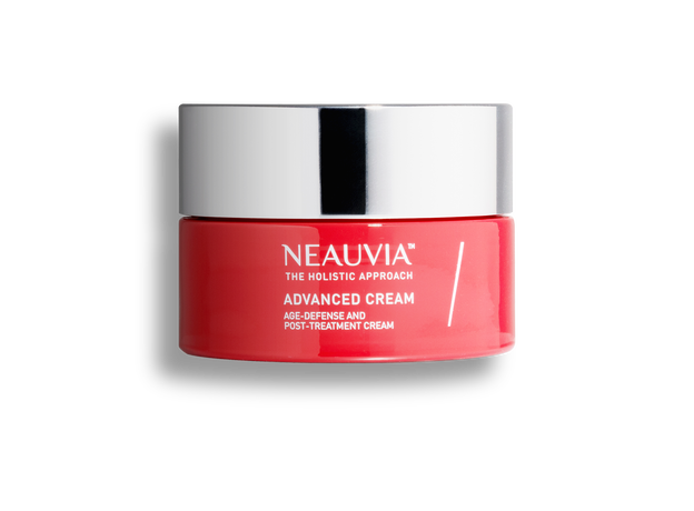 Neauvia Advanced Cream