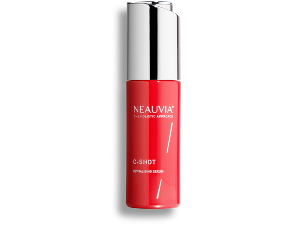 Neauvia C-Shot Serum