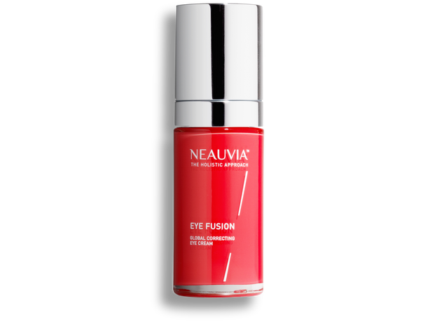 Neauvia Eye Fusion Cream