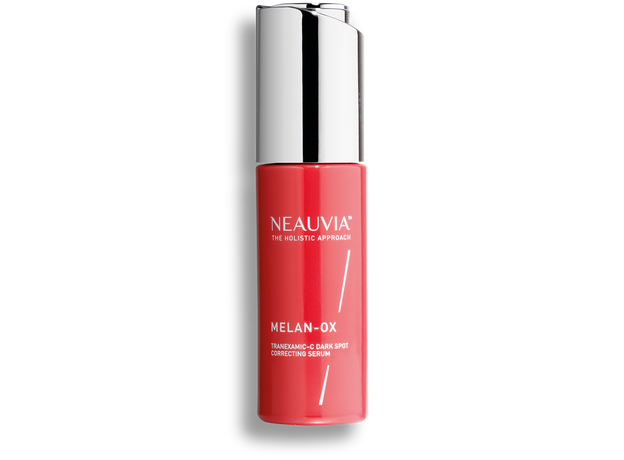 Neauvia Melan-Ox Serum