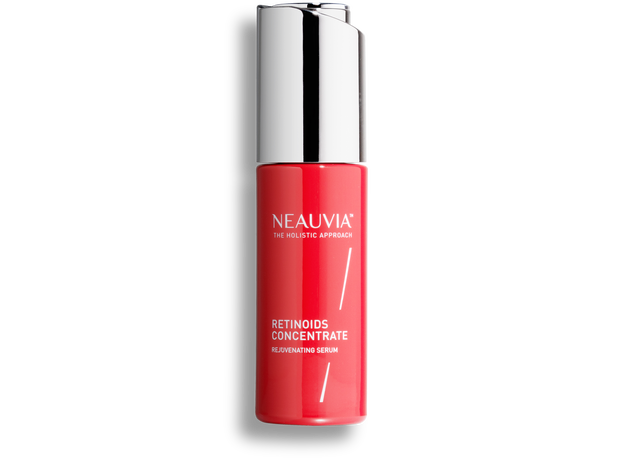 Neauvia Retinoids Concentrate Serum